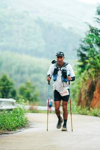 BIB: 
                            <button type="button" onclick="openModal(26247347)" class="btn btn-primary btn-sm float-right btn-popup" data-toggle="modal" data-target=".modal-high-quality">
                        <i class="fas fa-shopping-cart"></i> Add to Cart
                    </button>
                                            <button type="button" onclick="isThisMe(26247347, true)" class="btn btn-success btn-sm float-right btn-popup btn-isme hidden" data-toggle="tooltip" data-placement="bottom" title="นี่คือรูปของคุณใช่ไหม คลิกที่นี่เพื่อเอาเข้าอัลบั้ม">
                        <i class="fas fa-plus"></i> Add to album
                    </button>
                    <button type="button" onclick="isThisMe(26247347, false)" class="btn btn-warning btn-sm float-right btn-popup btn-isnotme hidden">
                        <i class="fas fa-ban"></i> Remove from album
                    </button>